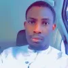 Olamilekan Olatunji