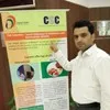 Kumar Sadotra