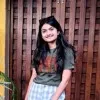 MANSI BALAR