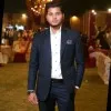 Abdul Almaaz