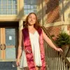 Allie Gagne