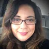 Maria Aguayo
