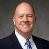 Michael Marcheschi
