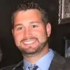 Edwin Bedard