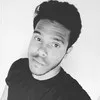 Furrahim Biswas