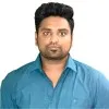 Kannadhasan Sivakumar