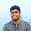 Manshik Mohanty