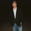 Garrett Shelby