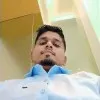 Sahil Surve