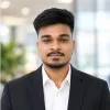 Dhruv Tripathi