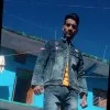 Devendra Prasad