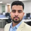 Sandeep Singh