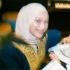 Nawal Mohd Khalid