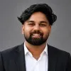 Sooraj Suresh