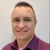 Luiz Antonio Cortez
