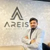 Awais Khalid