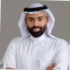 Ali Alsayed