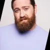 Sam Ball