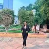 Lasya Priya