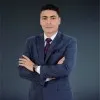Mohamed Eltohami
