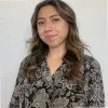 Jacqueline Corrales