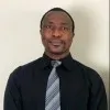 Cliff Matshatsha