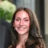 Tess OConnell