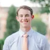 Reed Hays