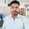 Vrijesh Singh