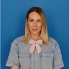 Celeste Mackay