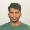 Suraj Khanna Ramesh