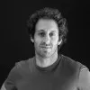 Dario Samban