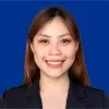 Erica Shane Anzano
