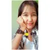 Deveena Reddy
