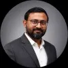 HirenKumar Gevariya