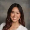Jasmine Zheng