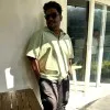 Siva Krishna