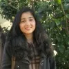 Hadia Safeer