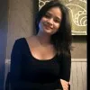Priyanjali Bargali