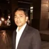 WAHED ALI