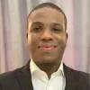 Nasir Tambuwal