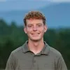 Ian Hoffman
