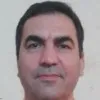 hassan naemi