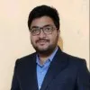 Himanshu Mahajan