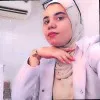 Abeer Alkhouly