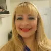 Martha Fernandez
