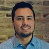 Richard Galindo