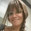 Rosa Chaves campos