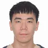 Damon Wang