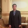 Inayat Ali